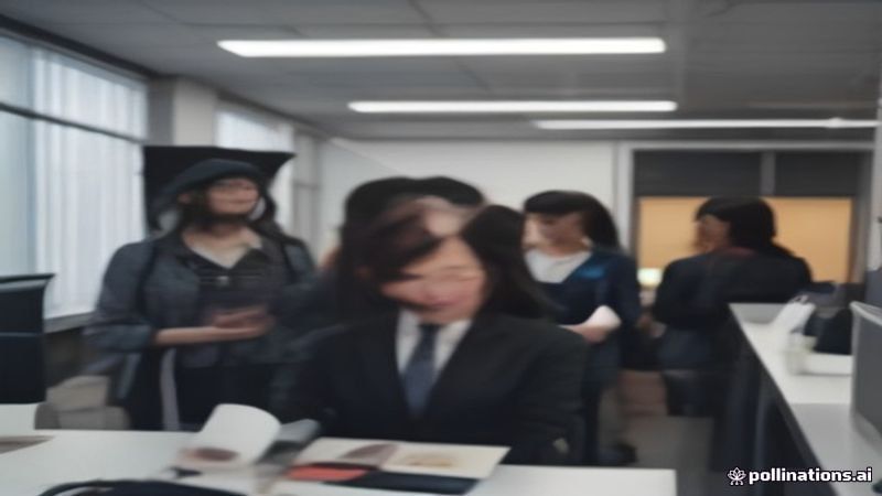 肉满屋冷链车间内师傅正在分割新鲜猪肉