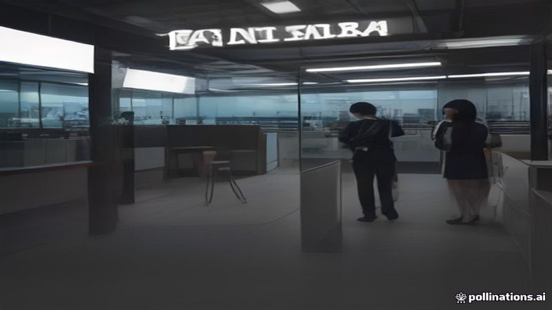 肉满屋2026年鲜肉供应链的品质升级与味觉哲学